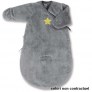 sac de nuit 70cm - Copie3